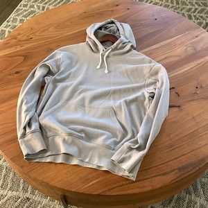 ✅ Used like new Hoodie from Nordstrom BP brand